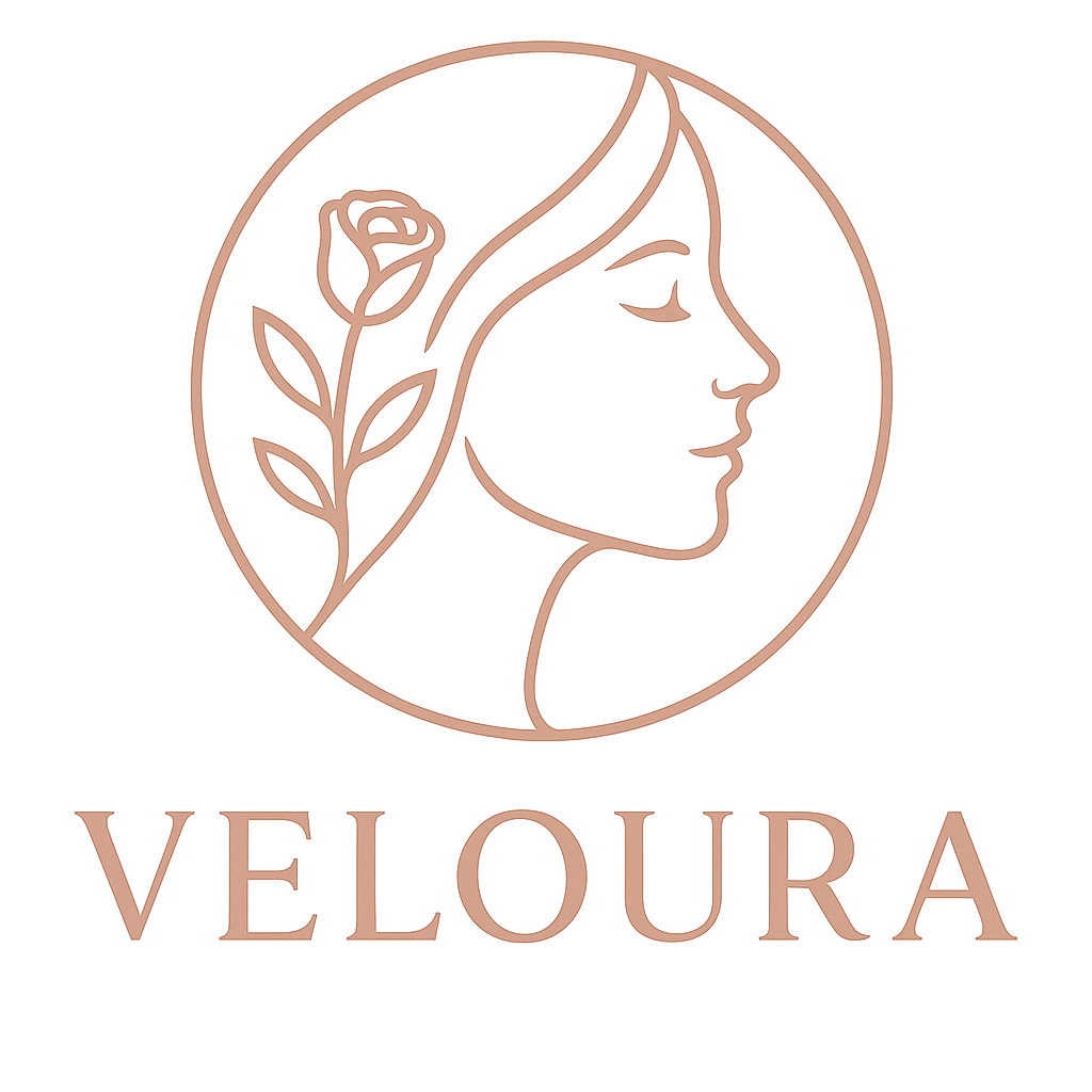 Veloura