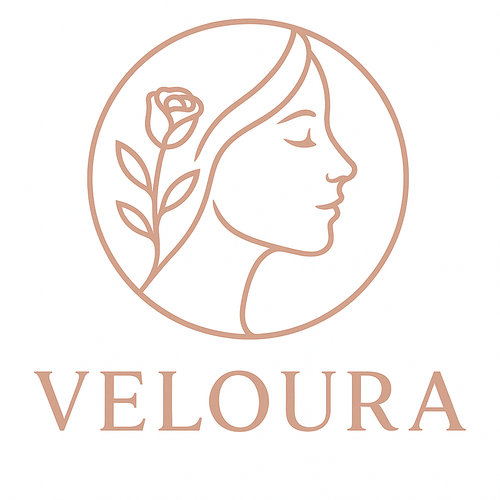 Veloura